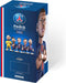 Minix - Football Stars #100 - PSG - Kylian Mbappé
