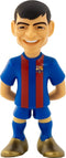 Minix - Football Stars #105 - FC Barcelona - Pedri