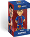 Minix - Football Stars #105 - FC Barcelona - Pedri