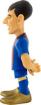 Minix - Football Stars #105 - FC Barcelona - Pedri