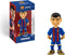 Minix - Football Stars #105 - FC Barcelona - Pedri
