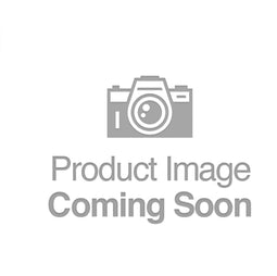 Minix - Football Stars #110A - Brazil 1st Kit - Pele Statue 12cm