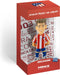 Minix - Football Stars #113 - Atletico Madrid - Antoine Griezmann