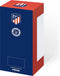 Minix - Football Stars #113 - Atletico Madrid - Antoine Griezmann