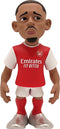 Minix - Football Stars #114 - Arsenal - Gabriel Jesus