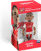 Minix - Football Stars #114 - Arsenal - Gabriel Jesus