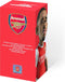 Minix - Football Stars #114 - Arsenal - Gabriel Jesus