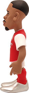 Minix - Football Stars #114 - Arsenal - Gabriel Jesus