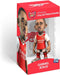 Minix - Football Stars #114 - Arsenal - Gabriel Jesus