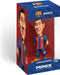 Minix - Football Stars #116 - FC Barcelona - Robert Lewandowski