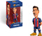 Minix - Football Stars #116 - FC Barcelona - Robert Lewandowski