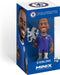 Minix - Football Stars #118 - Chelsea Football Stars Club - Raheem Sterling