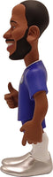 Minix - Football Stars #118 - Chelsea Football Stars Club - Raheem Sterling