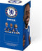 Minix - Football Stars #118 - Chelsea Football Stars Club - Raheem Sterling