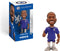 Minix - Football Stars #118 - Chelsea Football Stars Club - Raheem Sterling