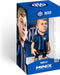 Minix - Football Stars #124 - Inter Milan - Nicolò Barella