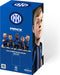 Minix - Football Stars #124 - Inter Milan - Nicolò Barella
