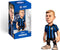 Minix - Football Stars #124 - Inter Milan - Nicolò Barella