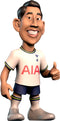 Minix - Football Stars #126 - Tottenham Hotspur Football Stars Club - Son Heung-min