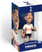 Minix - Football Stars #126 - Tottenham Hotspur Football Stars Club - Son Heung-min
