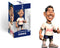 Minix - Football Stars #126 - Tottenham Hotspur Football Stars Club - Son Heung-min