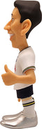 Minix - Football Stars #126 - Tottenham Hotspur Football Stars Club - Son Heung-min