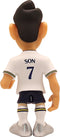 Minix - Football Stars #126 - Tottenham Hotspur Football Stars Club - Son Heung-min