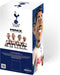 Minix - Football Stars #126 - Tottenham Hotspur Football Stars Club - Son Heung-min