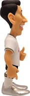 Minix - Football Stars #126 - Tottenham Hotspur Football Stars Club - Son Heung-min
