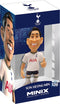 Minix - Football Stars #126 - Tottenham Hotspur Football Stars Club - Son Heung-min