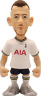 Minix - Football Stars #128 - Tottenham Hotspur Football Stars Club - Ivan Perišic