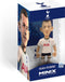 Minix - Football Stars #128 - Tottenham Hotspur Football Stars Club - Ivan Perišic