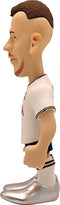 Minix - Football Stars #128 - Tottenham Hotspur Football Stars Club - Ivan Perišic