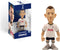 Minix - Football Stars #128 - Tottenham Hotspur Football Stars Club - Ivan Perišic