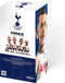 Minix - Football Stars #128 - Tottenham Hotspur Football Stars Club - Ivan Perišic