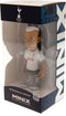 Minix - Football Stars #129 - Tottenham Hotspur Football Stars Club - Richarlison