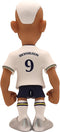 Minix - Football Stars #129 - Tottenham Hotspur Football Stars Club - Richarlison
