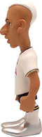 Minix - Football Stars #129 - Tottenham Hotspur Football Stars Club - Richarlison