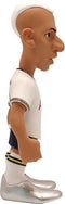 Minix - Football Stars #129 - Tottenham Hotspur Football Stars Club - Richarlison