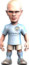 Minix - Football Stars #131 - Manchester City - Erling Haaland