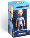 Minix - Football Stars #131 - Manchester City - Erling Haaland