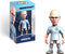 Minix - Football Stars #131 - Manchester City - Erling Haaland