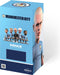 Minix - Football Stars #131 - Manchester City - Erling Haaland