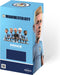 Minix - Football Stars #132 - Manchester City - Kévin de Bruyne