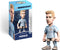 Minix - Football Stars #132 - Manchester City - Kévin de Bruyne