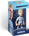 Minix - Football Stars #132 - Manchester City - Kévin de Bruyne