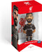 Minix - Football Stars #137 - Liverpool Football Stars Club - Álisson Ramsés Becker - Figuur 12cm