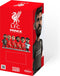Minix - Football Stars #137 - Liverpool Football Stars Club - Álisson Ramsés Becker - Figuur 12cm