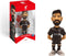 Minix - Football Stars #137 - Liverpool Football Stars Club - Álisson Ramsés Becker - Figuur 12cm