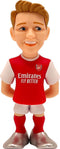 Minix - Football Stars #149 - Arsenal - Martin Ødegaard